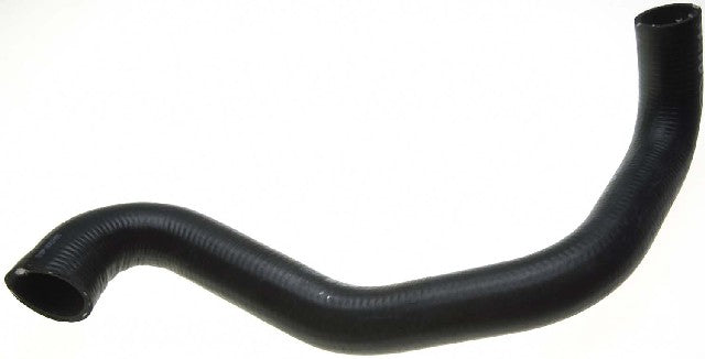 Cooling System Components Gates 21511