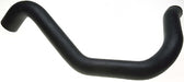 Cooling System Components Gates 21512