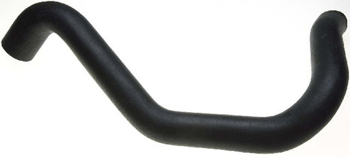 Cooling System Components Gates 21512