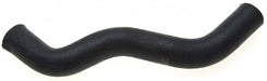 Cooling System Components Gates 21514