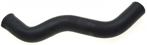 Cooling System Components Gates 21514