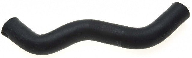 Cooling System Components Gates 21514