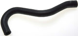 Cooling System Components Gates 21515