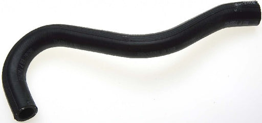 Cooling System Components Gates 21515
