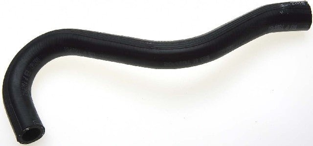 Cooling System Components Gates 21515