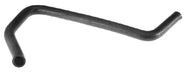 Cooling System Components Gates 21516