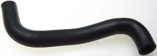 Cooling System Components Gates 21517