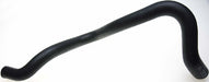 Cooling System Components Gates 21519