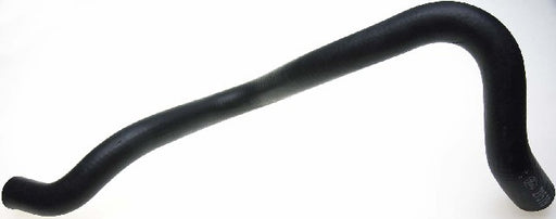 Cooling System Components Gates 21519