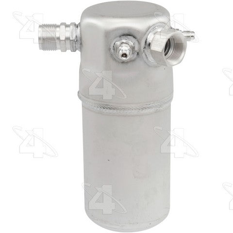 A/C Compressor Kit Four Seasons 2151NK