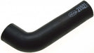 Cooling System Components Gates 21521