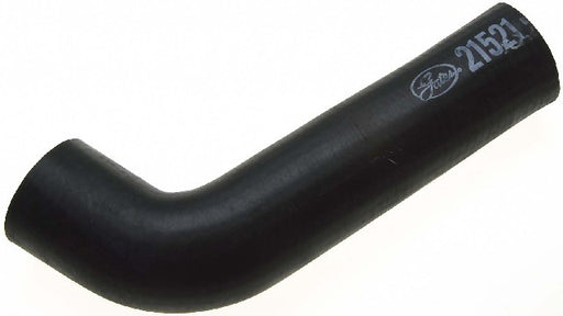 Cooling System Components Gates 21521