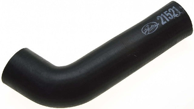 Cooling System Components Gates 21521