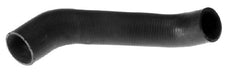 Cooling System Components Gates 21522