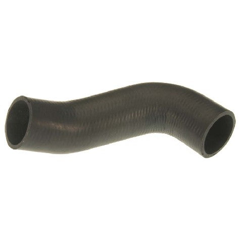 Cooling System Components Gates 21523