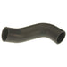 Cooling System Components Gates 21523