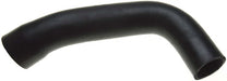 Cooling System Components Gates 21525
