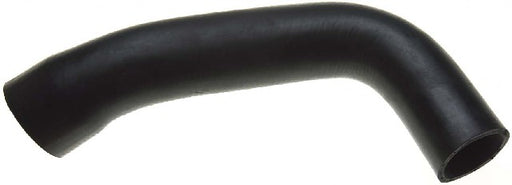 Cooling System Components Gates 21525