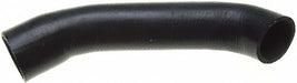 Cooling System Components Gates 21526