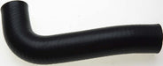 Cooling System Components Gates 21528
