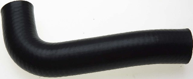 Cooling System Components Gates 21528