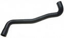Cooling System Components Gates 21529