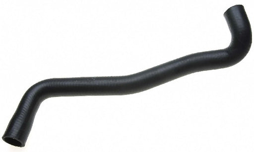 Cooling System Components Gates 21529