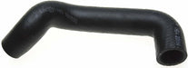 Cooling System Components Gates 21530