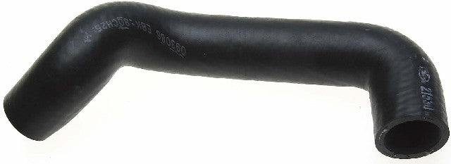 Cooling System Components Gates 21530