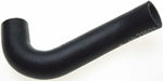Cooling System Components Gates 21531
