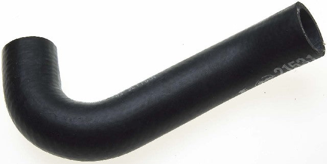 Cooling System Components Gates 21531