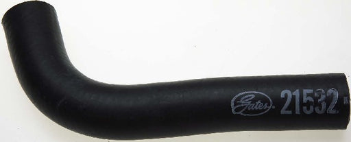 Cooling System Components Gates 21532