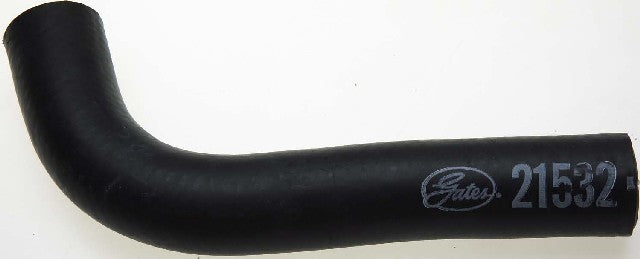Cooling System Components Gates 21532