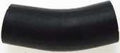 Cooling System Components Gates 21533