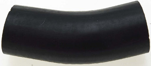 Cooling System Components Gates 21533
