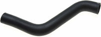Cooling System Components Gates 21534