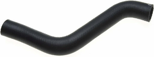 Cooling System Components Gates 21534