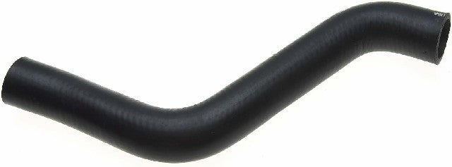 Cooling System Components Gates 21534