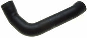Cooling System Components Gates 21536