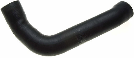 Cooling System Components Gates 21536
