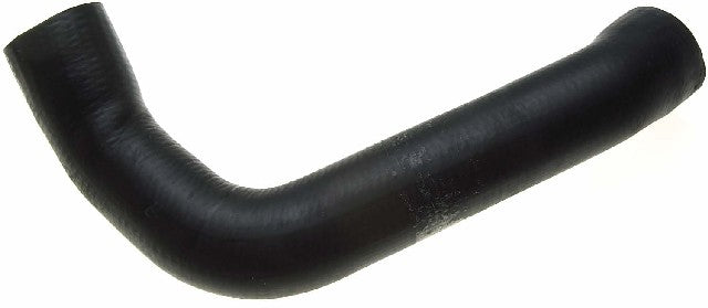 Cooling System Components Gates 21536
