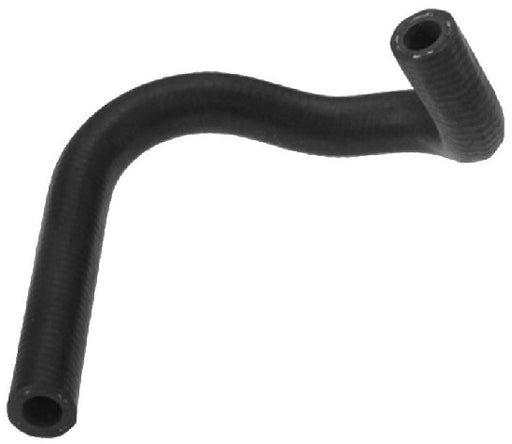 Cooling System Components Gates 21537