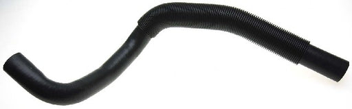 Cooling System Components Gates 21539