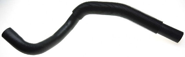 Cooling System Components Gates 21539
