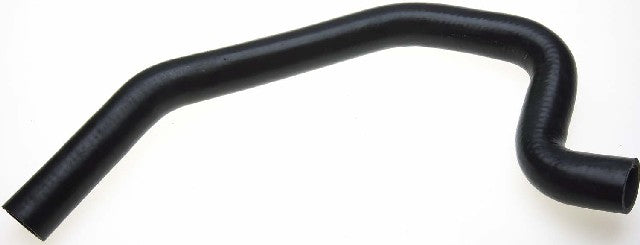 Cooling System Components Gates 21540