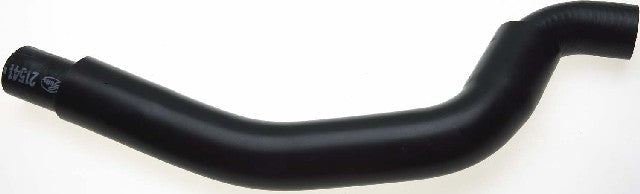 Cooling System Components Gates 21541