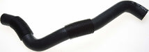 Cooling System Components Gates 21542