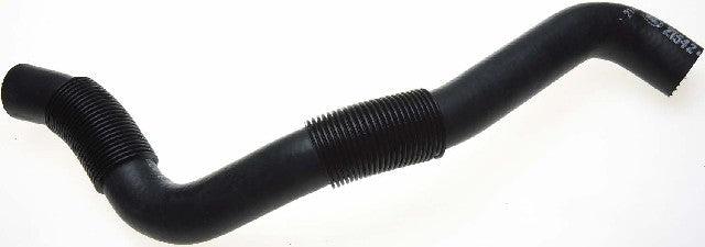 Cooling System Components Gates 21542