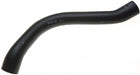 Cooling System Components Gates 21543