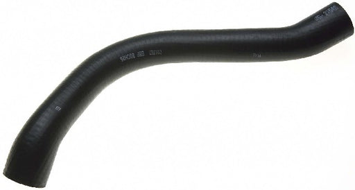 Cooling System Components Gates 21543